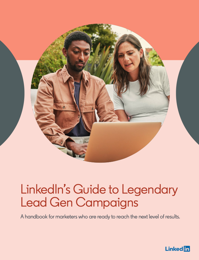 landing Page Image