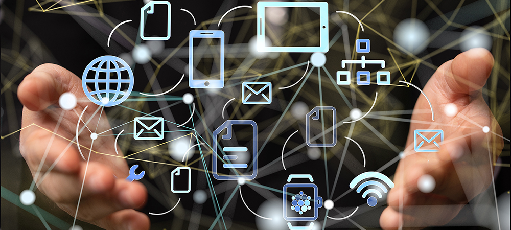 Global business leaders say hybrid cloud is critical to modernization yet concerns impede success
