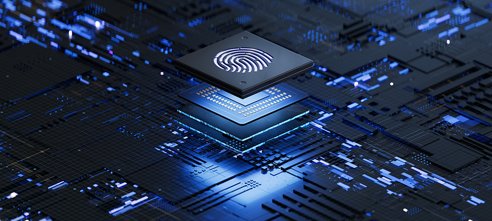 2022 Michigan Cyber Summit to discuss latest cybersecurity trends