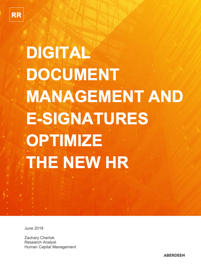Landing Page Image