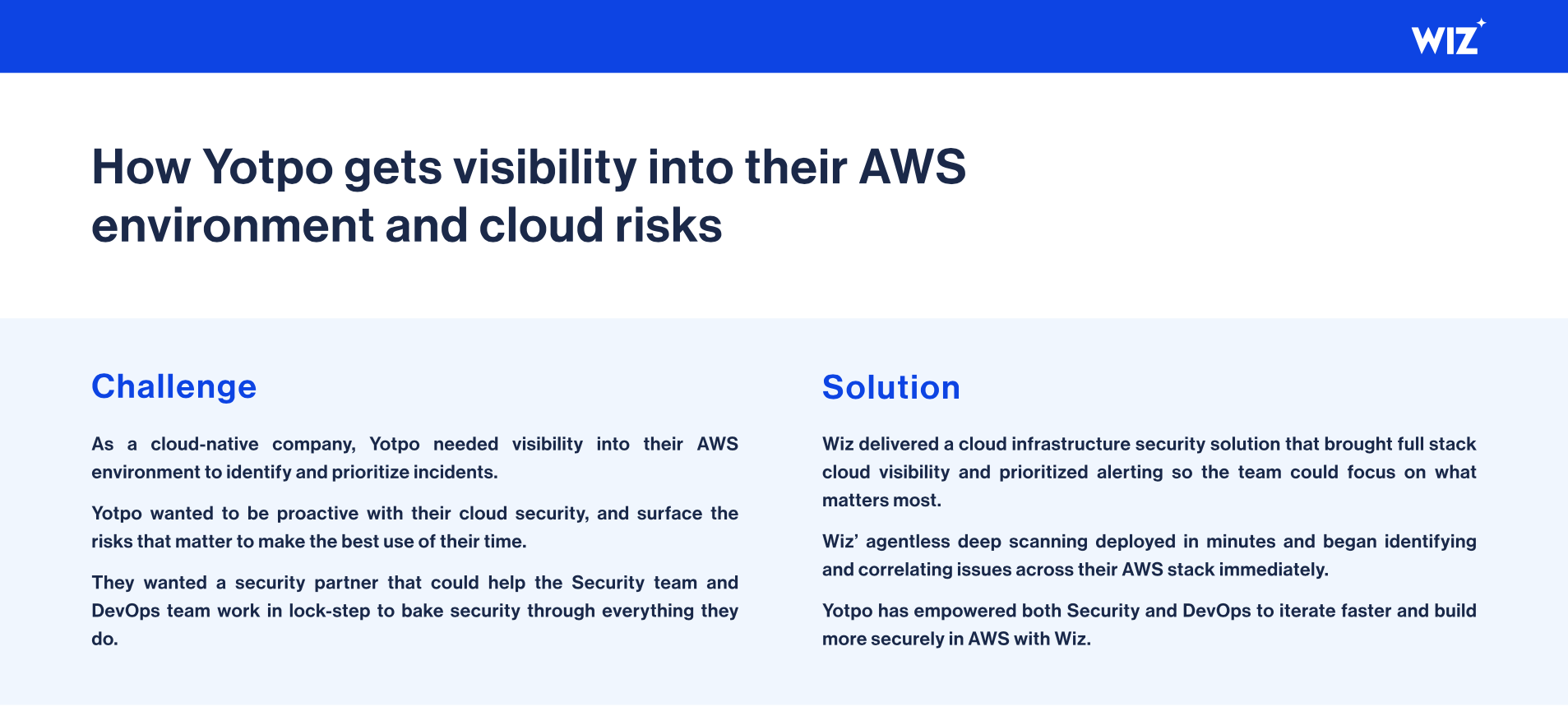 Landing Page Image