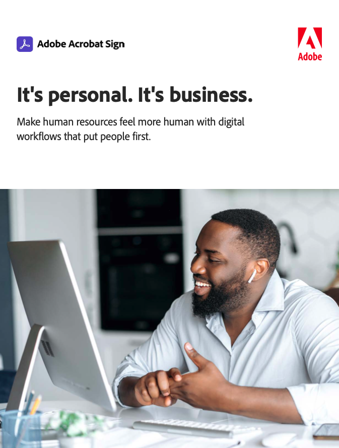 Landing Page Image