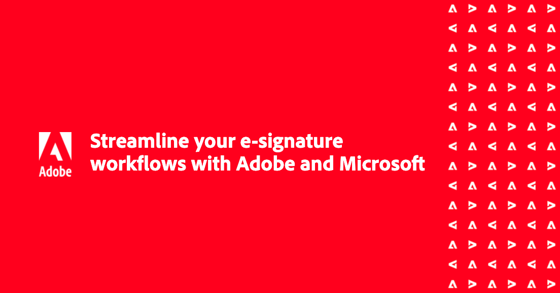 Landing Page Image