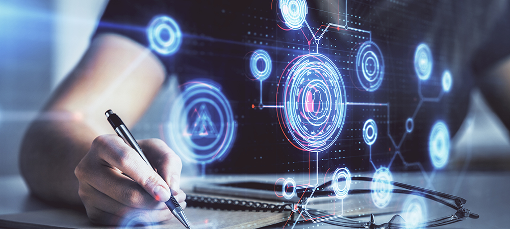 How CIOs are managing the unprecedented challenges of the Great Resignation