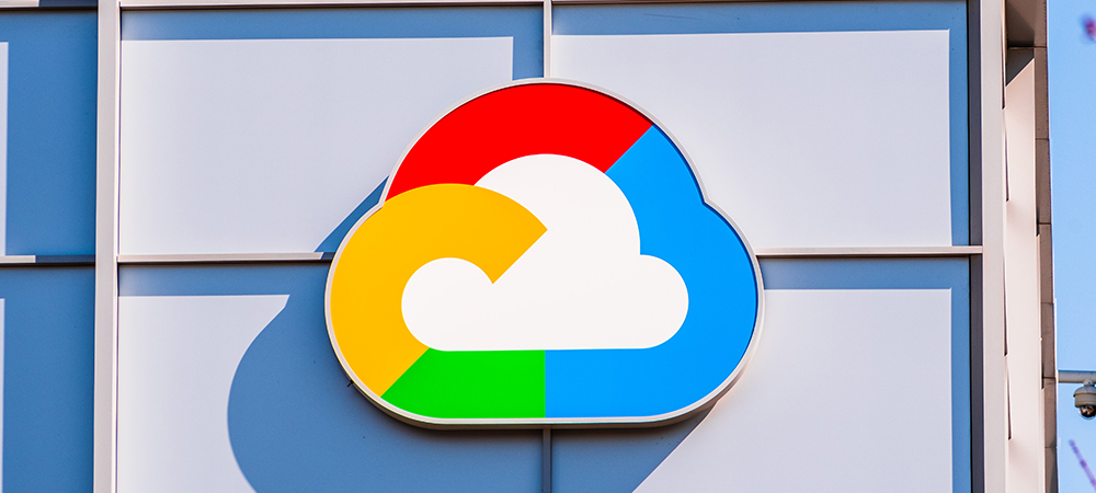 LifePoint Health and Google Cloud to transform healthcare delivery in US communities