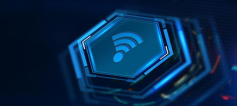 Educational institutions driving rapid adoption of Aruba Wi-Fi 6E