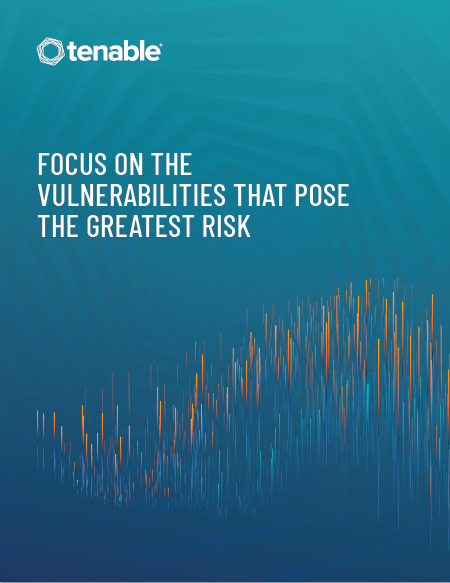 Landing Page Image