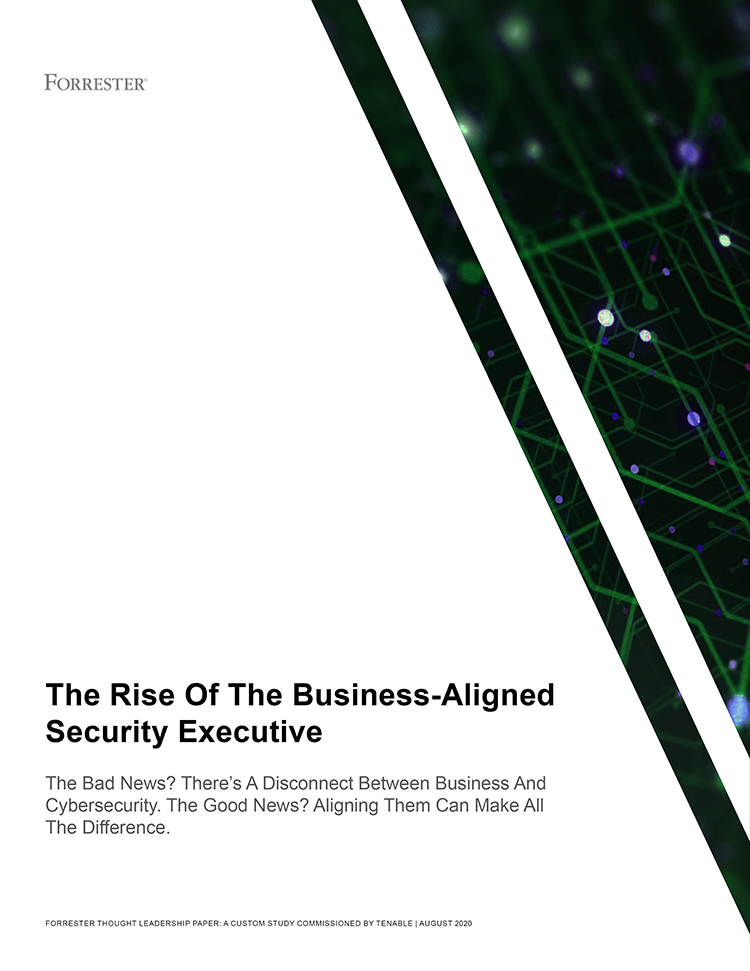 Landing Page Image