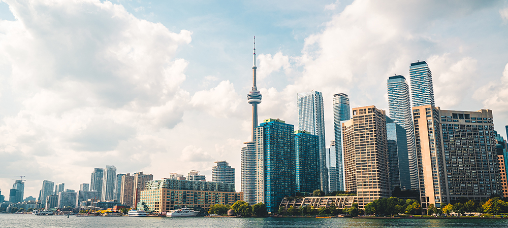<strong>Cologix adds fourth Microsoft Azure ExpressRoute onramp in Canada</strong>