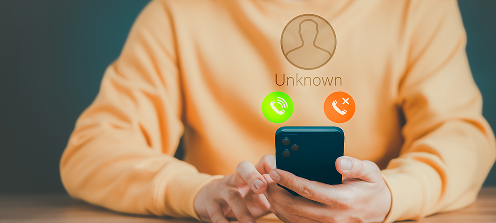 Lookout data shows credential theft mobile attacks on the rise in US government agencies&nbsp;
