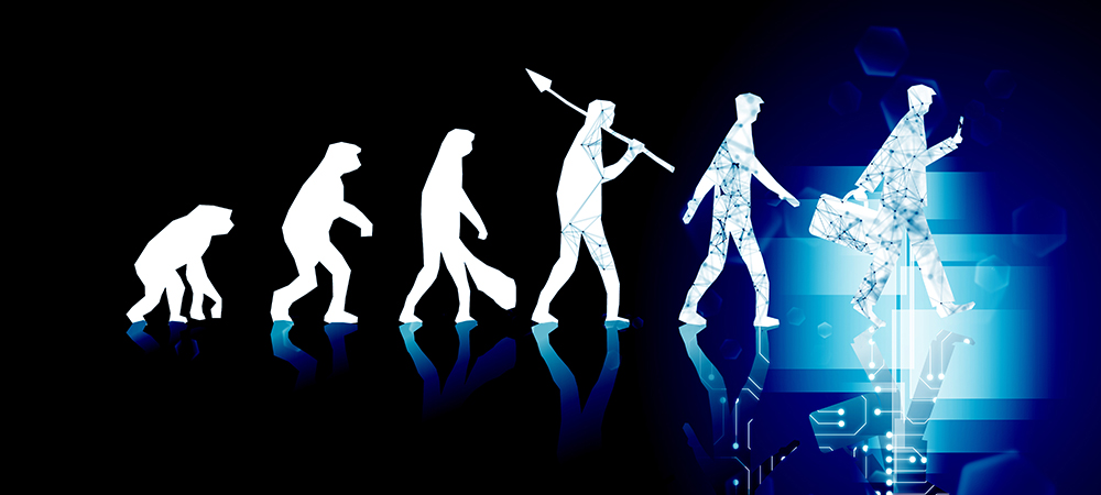 Mission control: The evolution of the CIO role