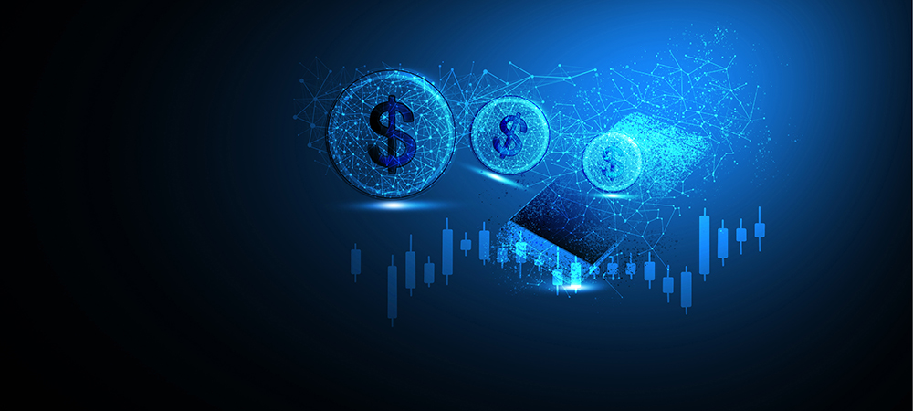 Software is eating away at enterprise budgets, but it doesn’t have to be this way