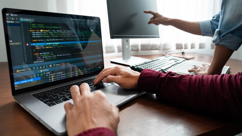 Reports reveal Continuous Deployment helps scale software development processes