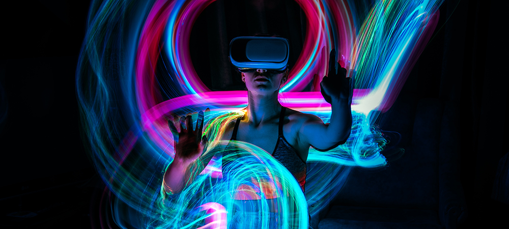 Sitecore report shows consumers expect to engage brands in new virtual environments