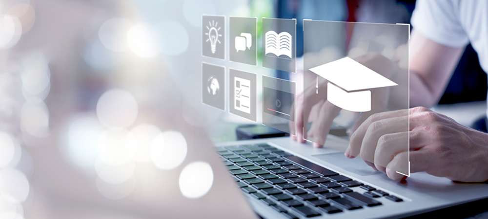 Gallaudet University selects and deploys Workday to advance Digital Transformation goals