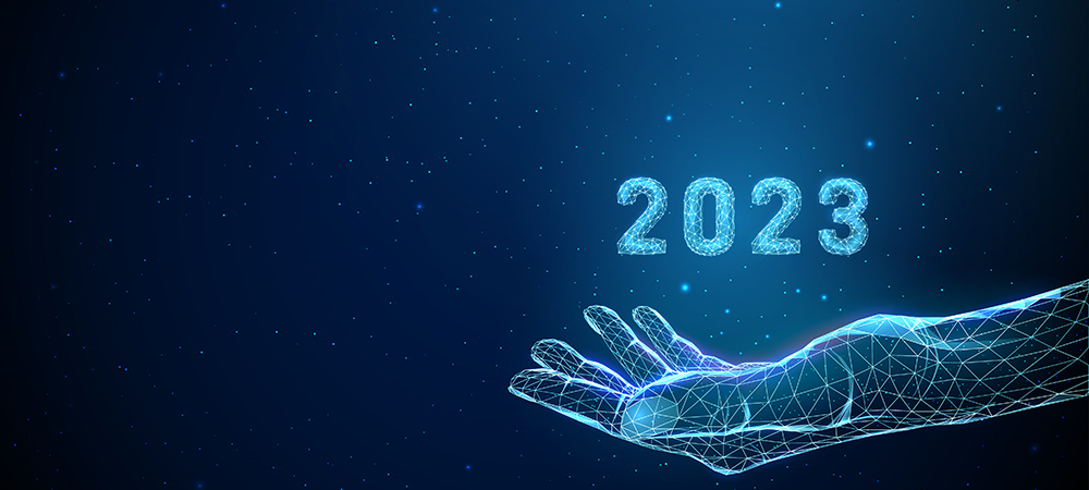 Forrester releases 2023 predictions for North American businesses 