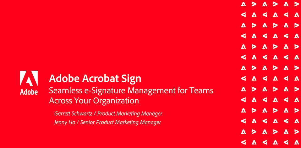 Landing Page Image