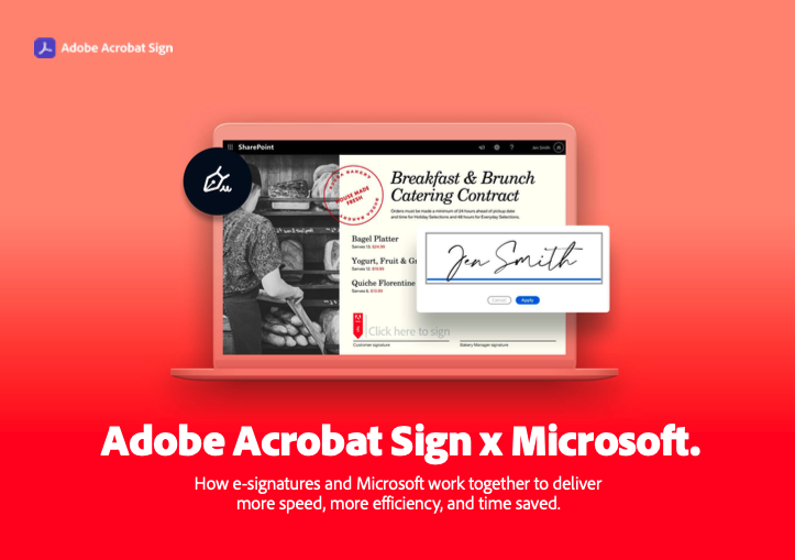 Landing Page Image