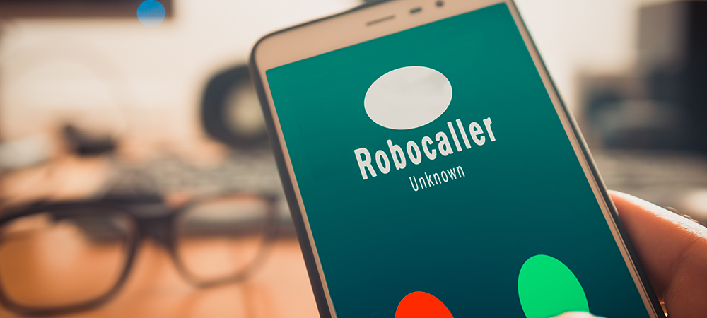 XConnect partners with IDT Global to fight robocalling in the US