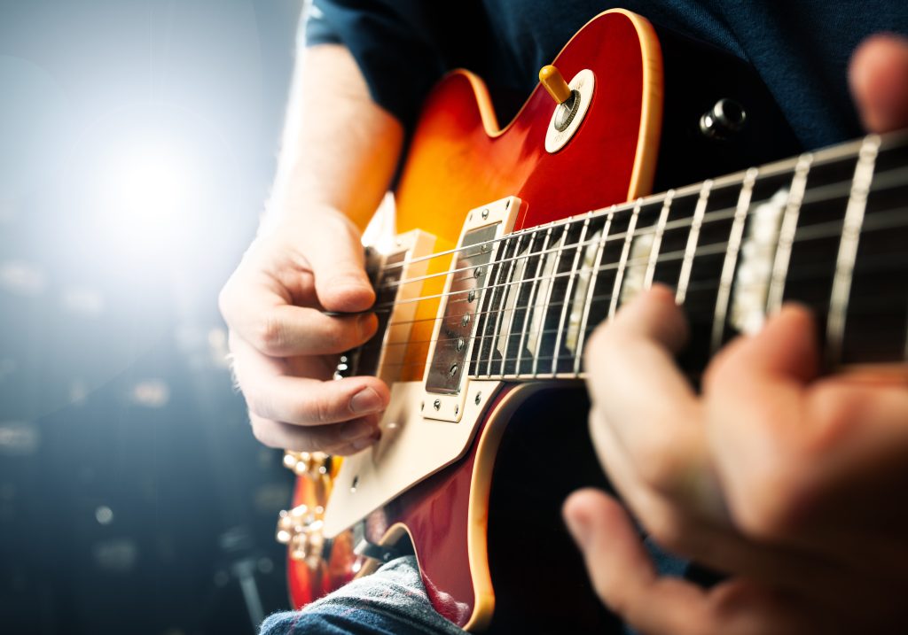 Chicago Music Exchange harmonizes its business with Oracle NetSuite