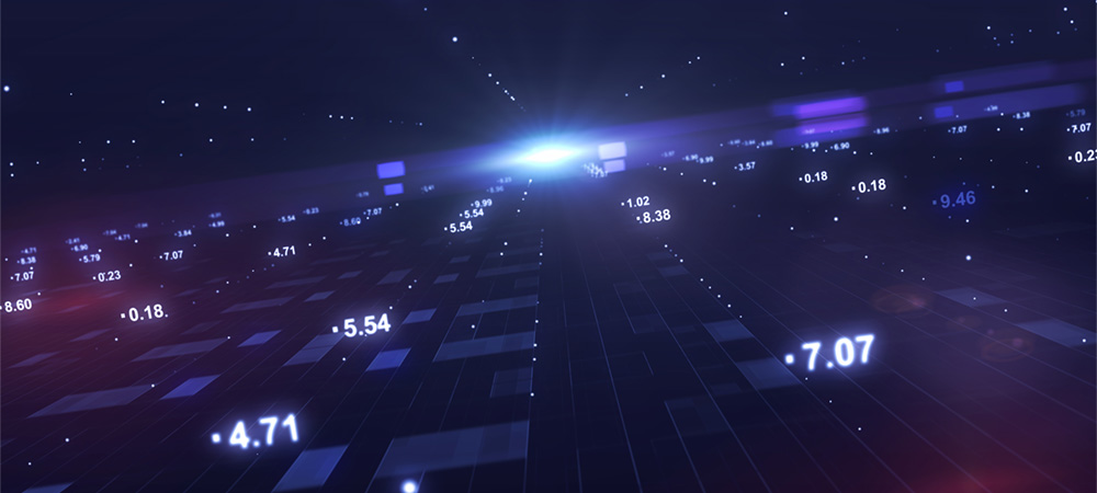 Making the most of your data to drive effective business decisions