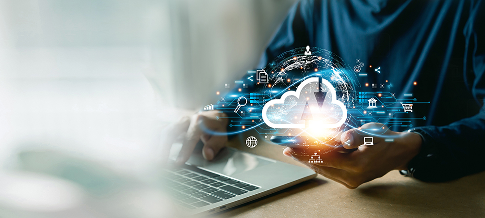 Bayer to work with Google Cloud on accelerating drug discovery