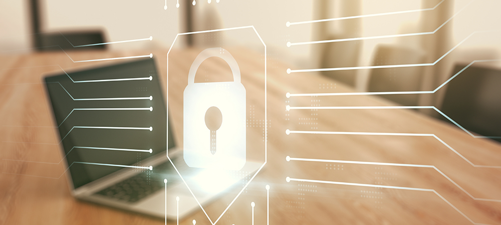 FortiGuard Labs predicts convergence of advanced persistent threat methods with cybercrime