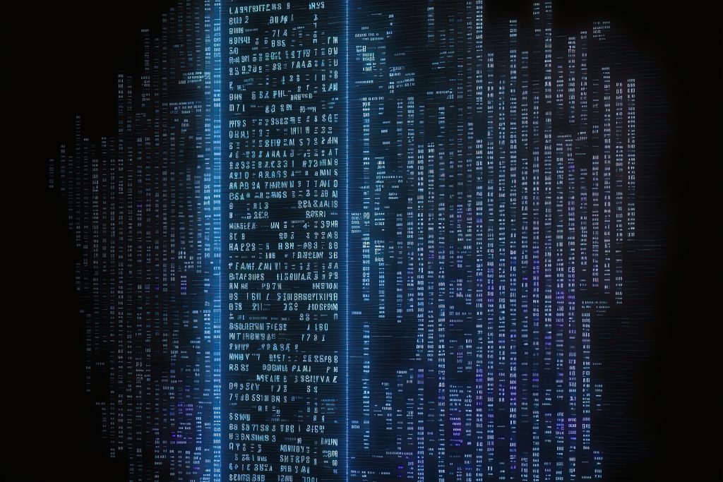 2023 is the year to stream big, think bigger