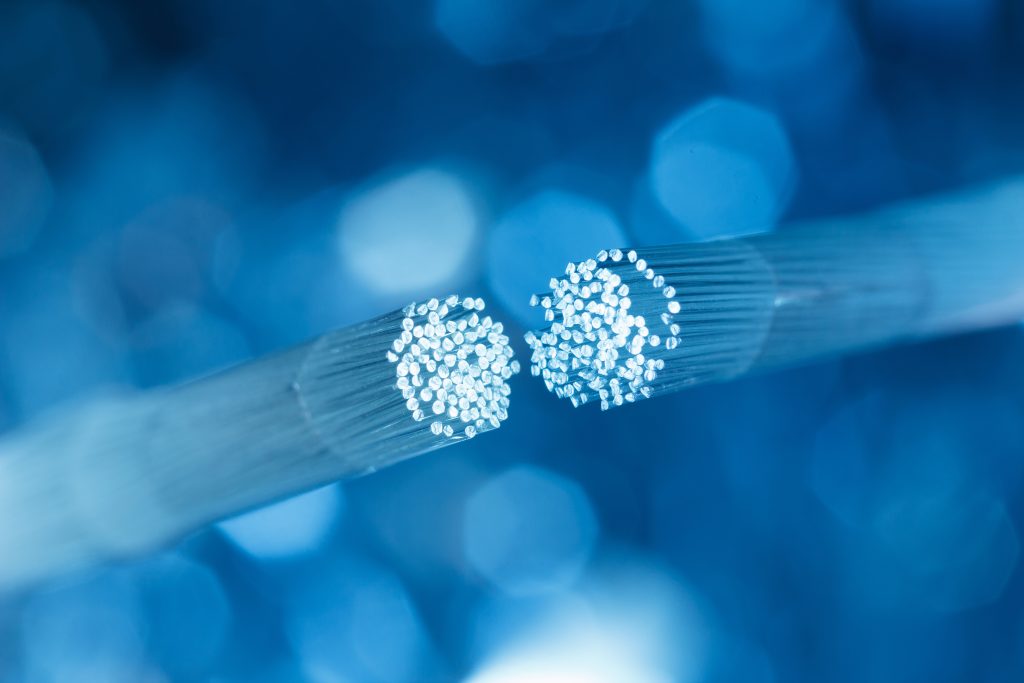DataVerge and Lightpath to partner over NYC network expansion