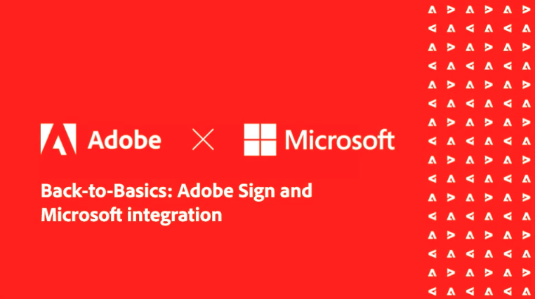 Landing Page Image