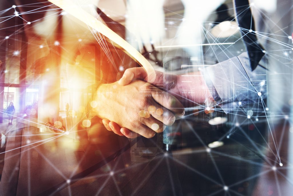 Kyndryl and Nokia announce US innovation lab in expanding global network and Edge Computing alliance