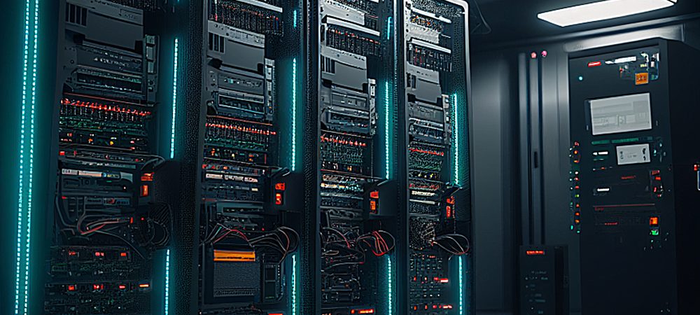 ManageEngine launches new data centers in Canada