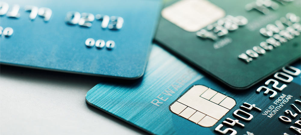 General Agents Acceptance Corporation chooses Input 1 Payments as its digital payment platform
