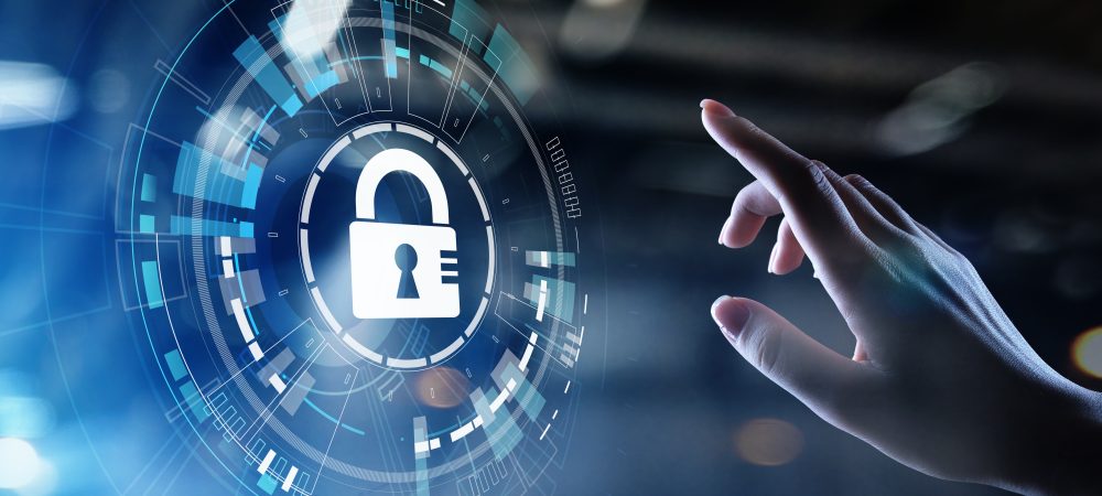 Acalvio and Carahsoft partner over public sector cyber protection