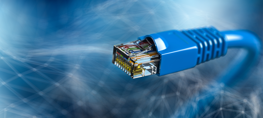 VIAVI announces new high-speed Ethernet testing platform