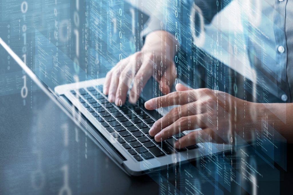 Protecting the user experience: The importance of software testing for Digital Transformation