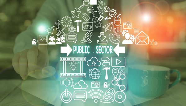 Gartner identifies top 10 2023 tech trends for public sector CIOs