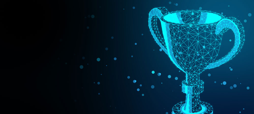 Qlik celebrates partner excellence with annual global and regional partner awards