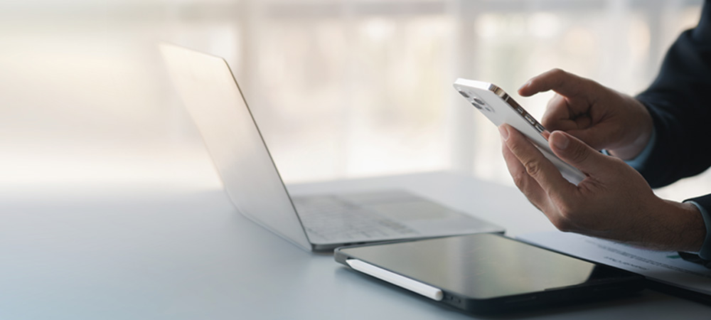 Only 1.2% of .org domains have adequate phishing protection