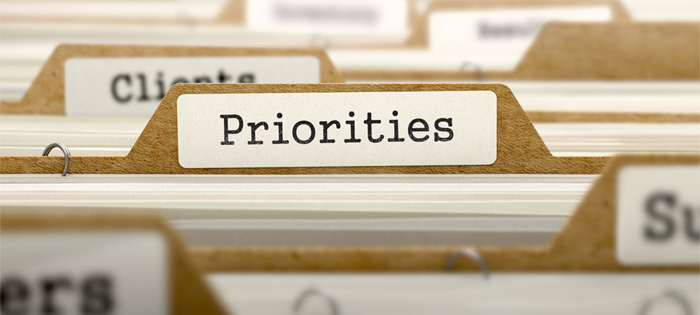 UK IT decision-makers most likely to prioritise AI, finds Colt research