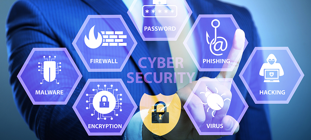 Top malware trends and network and endpoint security threats over 2023 so far