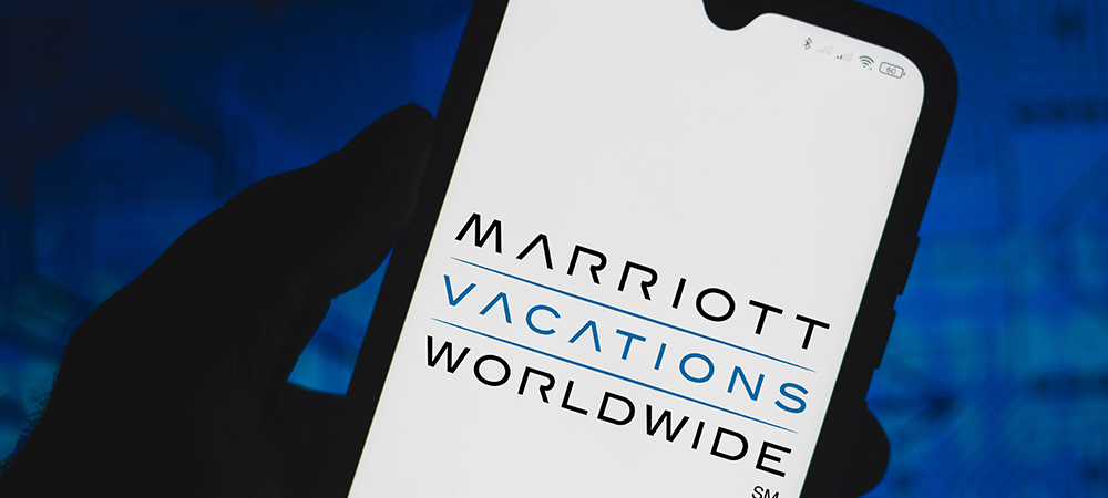 Marriott Vacations Worldwide names Raman Bukkapatnam as CIO