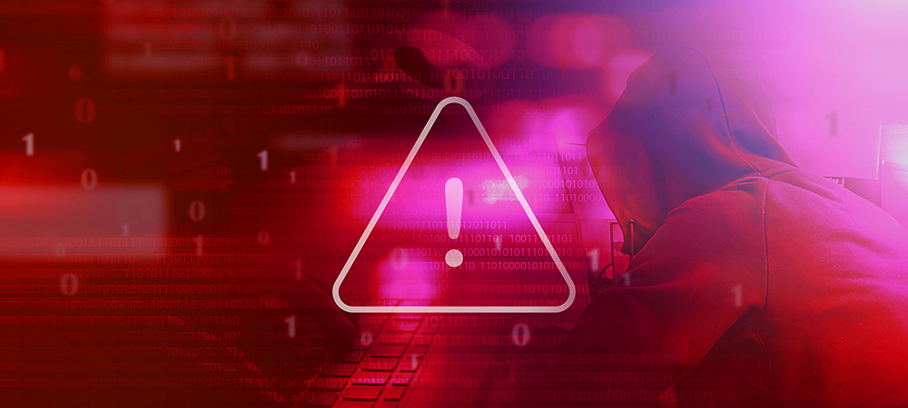 Lookout study reveals rising complexity is putting data at risk