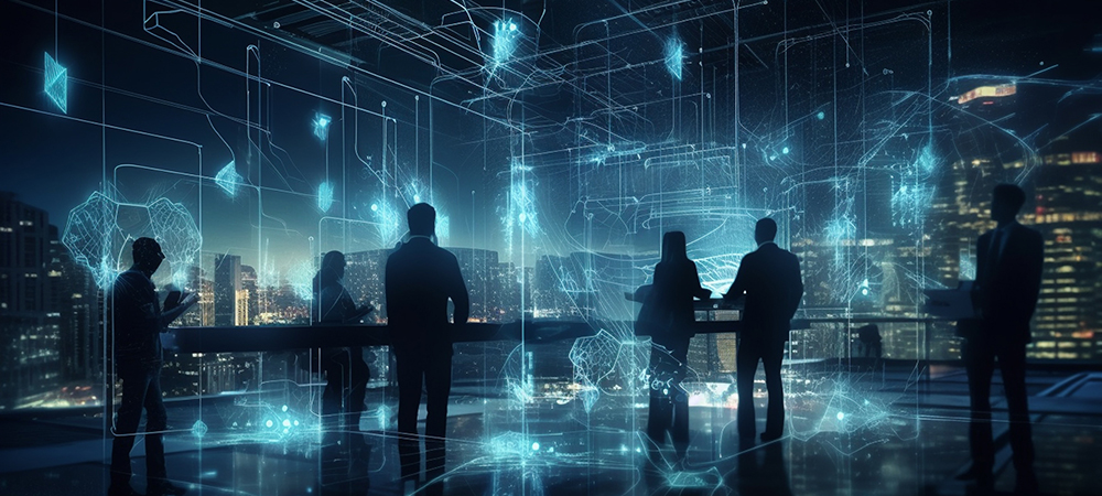 AI developer productivity could boost global GDP by over $1.5 trillion by 2030