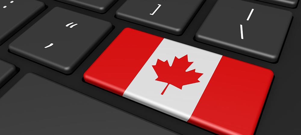 Study shows Canada is a global leader in digital readiness – but not all Canadians benefit equally