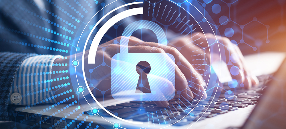 Stellar Cyber and Oracle Cloud Infrastructure partner to offer expanded cybersecurity capabilities