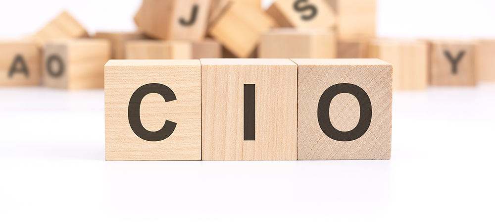 PagerDuty names Eric Johnson as CIO