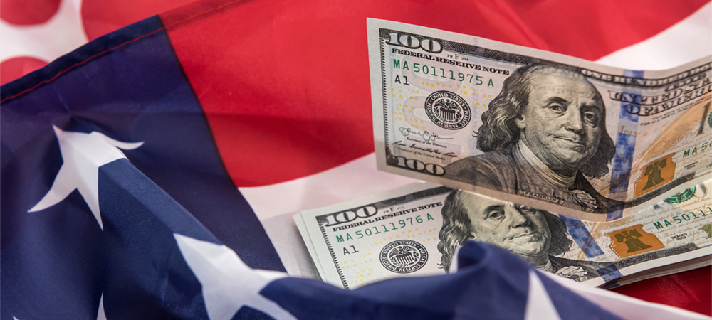 New PwC study finds data centres contribute US$2.1 Trillion to US economy