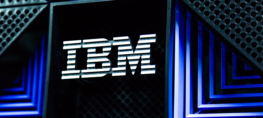 AWS and IBM expand relationship to bring Generative AI solutions and dedicated expertise to clients