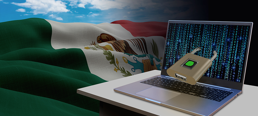 Cloudflare expands operations in Mexico